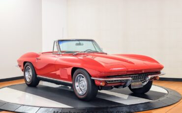 Chevrolet-Corvette-1967-Convertible-6