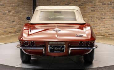 Chevrolet-Corvette-1967-Convertible-6