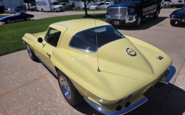 Chevrolet-Corvette-1967-Coupe-14