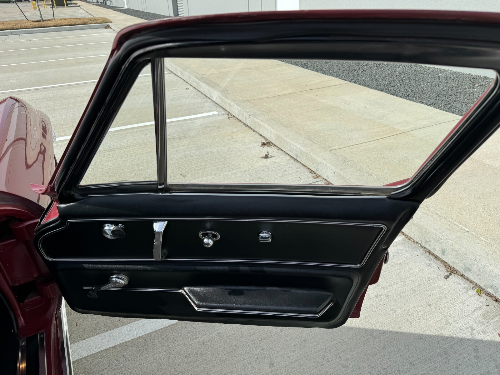 Chevrolet-Corvette-1967-Coupe-16