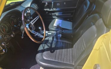 Chevrolet-Corvette-1967-Coupe-19