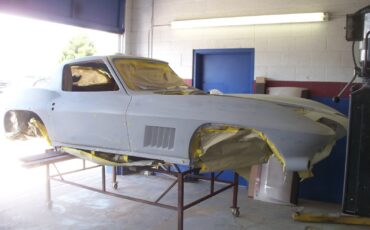 Chevrolet-Corvette-1967-Coupe-20