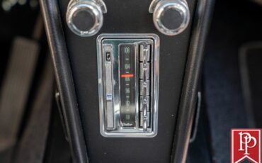Chevrolet-Corvette-1967-Coupe-25