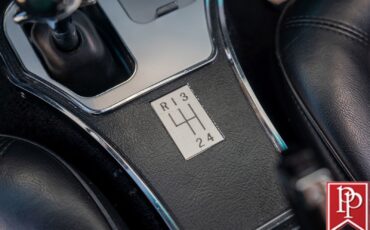 Chevrolet-Corvette-1967-Coupe-27