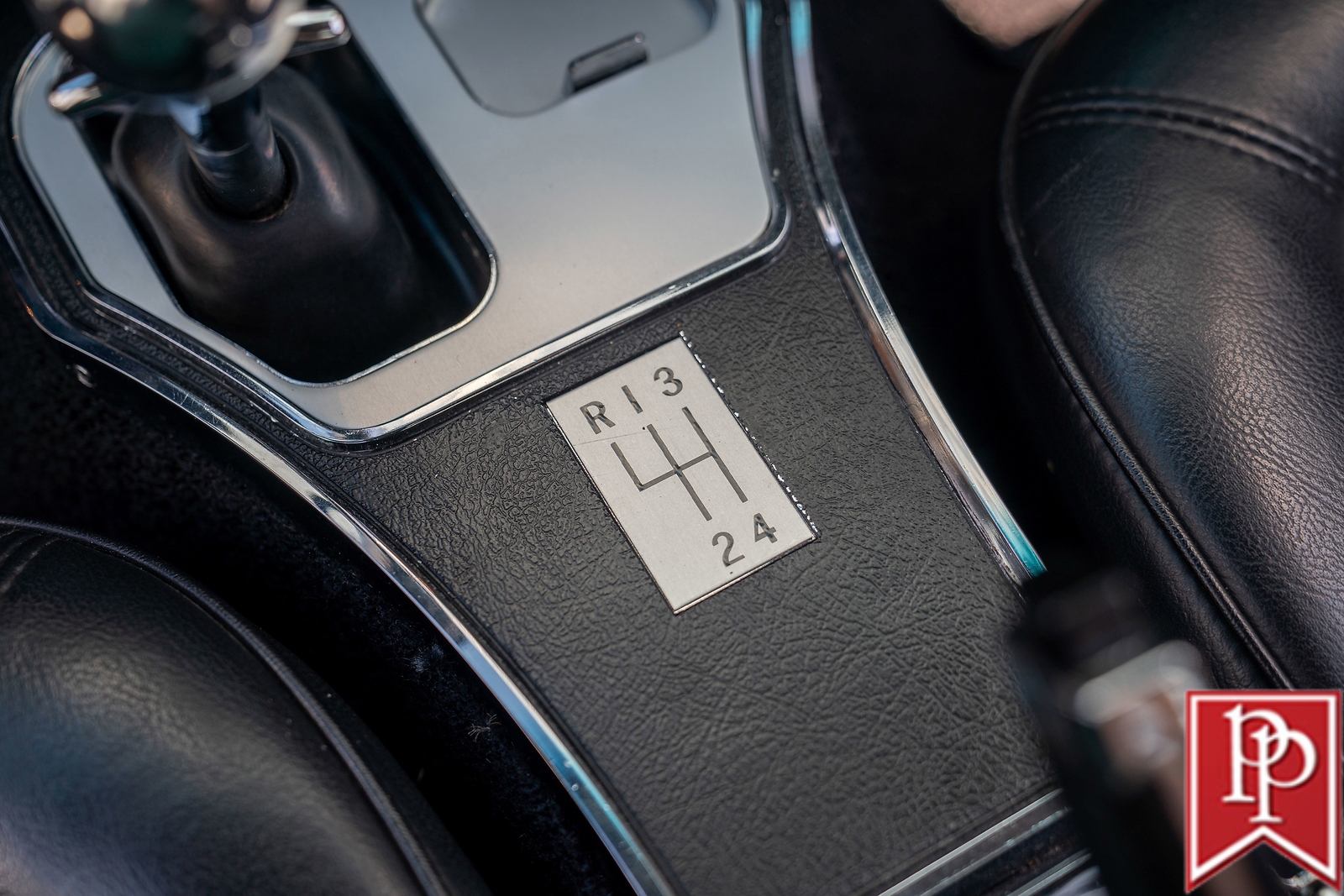 Chevrolet-Corvette-1967-Coupe-27
