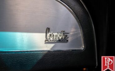 Chevrolet-Corvette-1967-Coupe-28