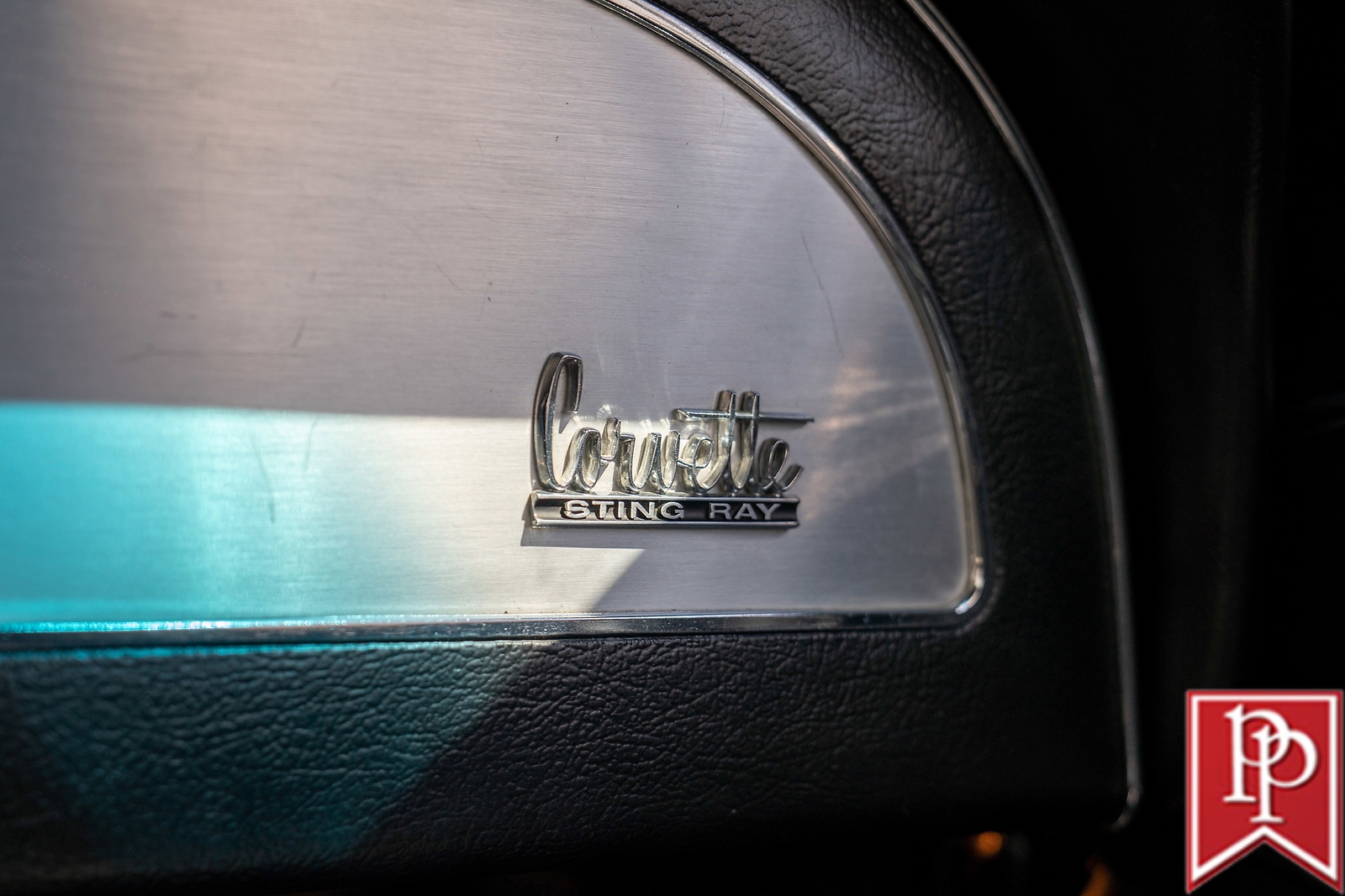 Chevrolet-Corvette-1967-Coupe-28