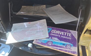 Chevrolet-Corvette-1967-Coupe-28