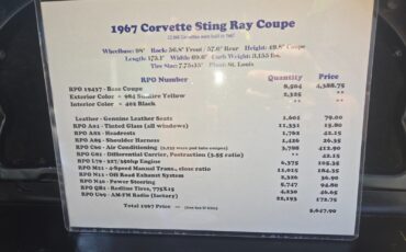 Chevrolet-Corvette-1967-Coupe-29