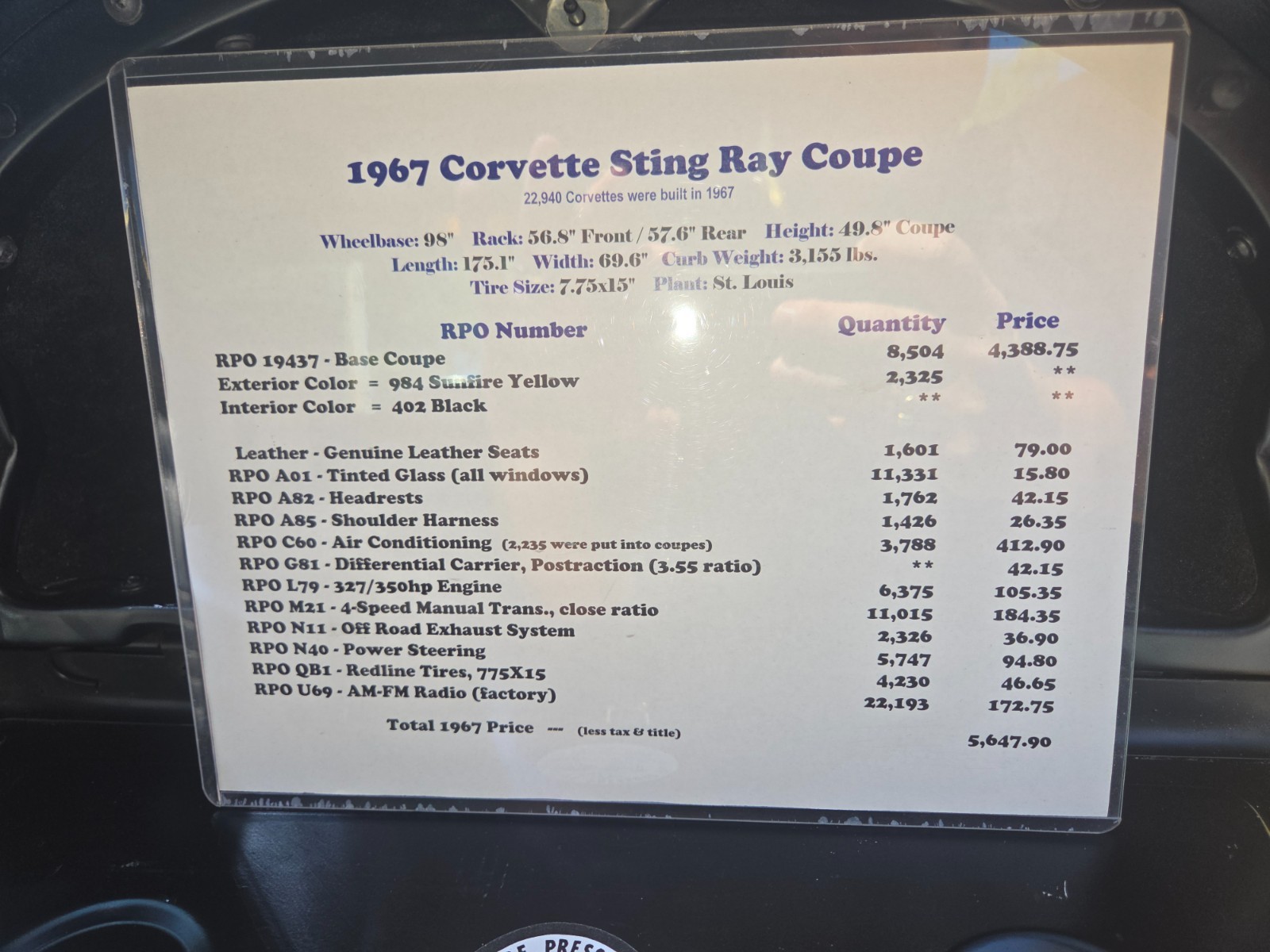 Chevrolet-Corvette-1967-Coupe-29