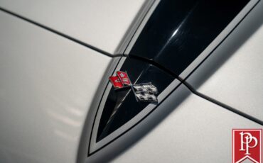 Chevrolet-Corvette-1967-Coupe-3