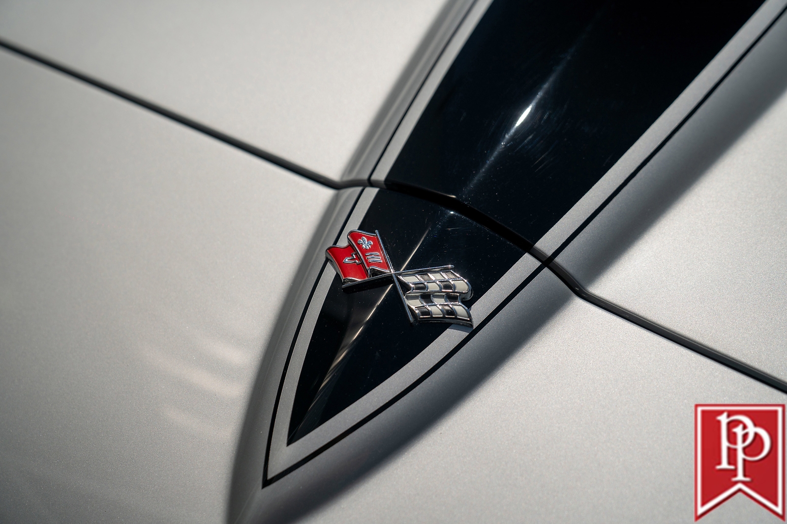 Chevrolet-Corvette-1967-Coupe-3