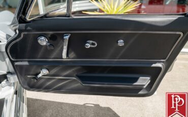 Chevrolet-Corvette-1967-Coupe-31