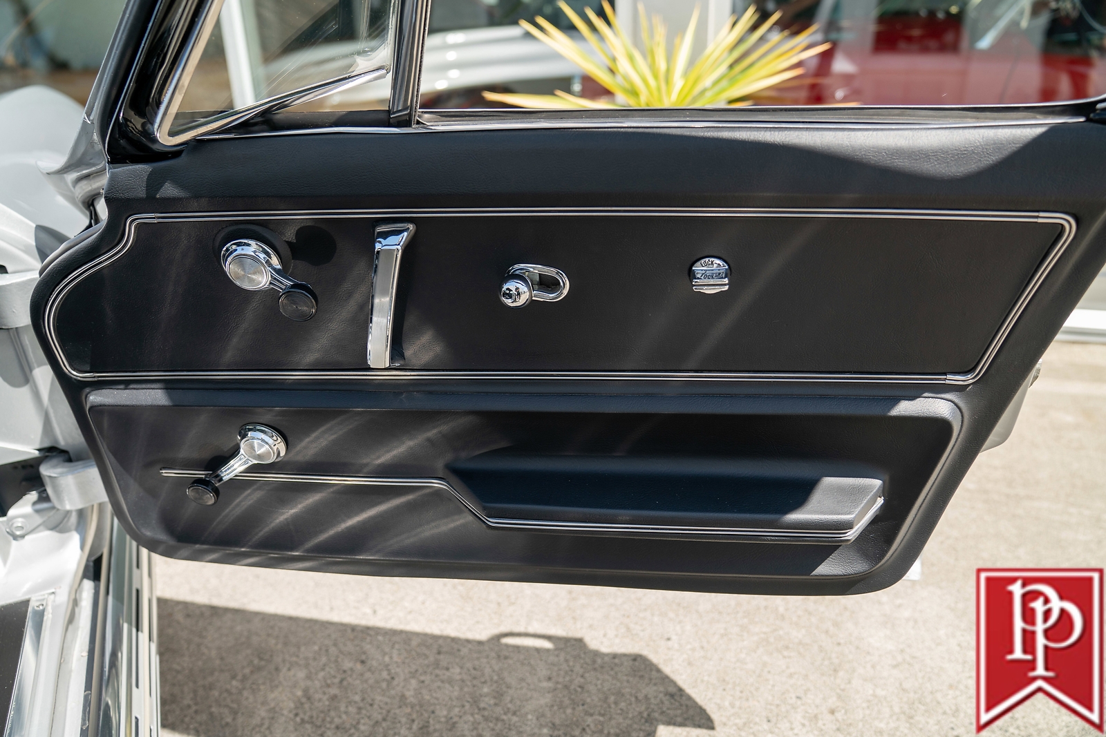 Chevrolet-Corvette-1967-Coupe-31