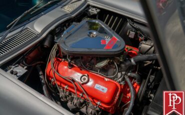 Chevrolet-Corvette-1967-Coupe-33