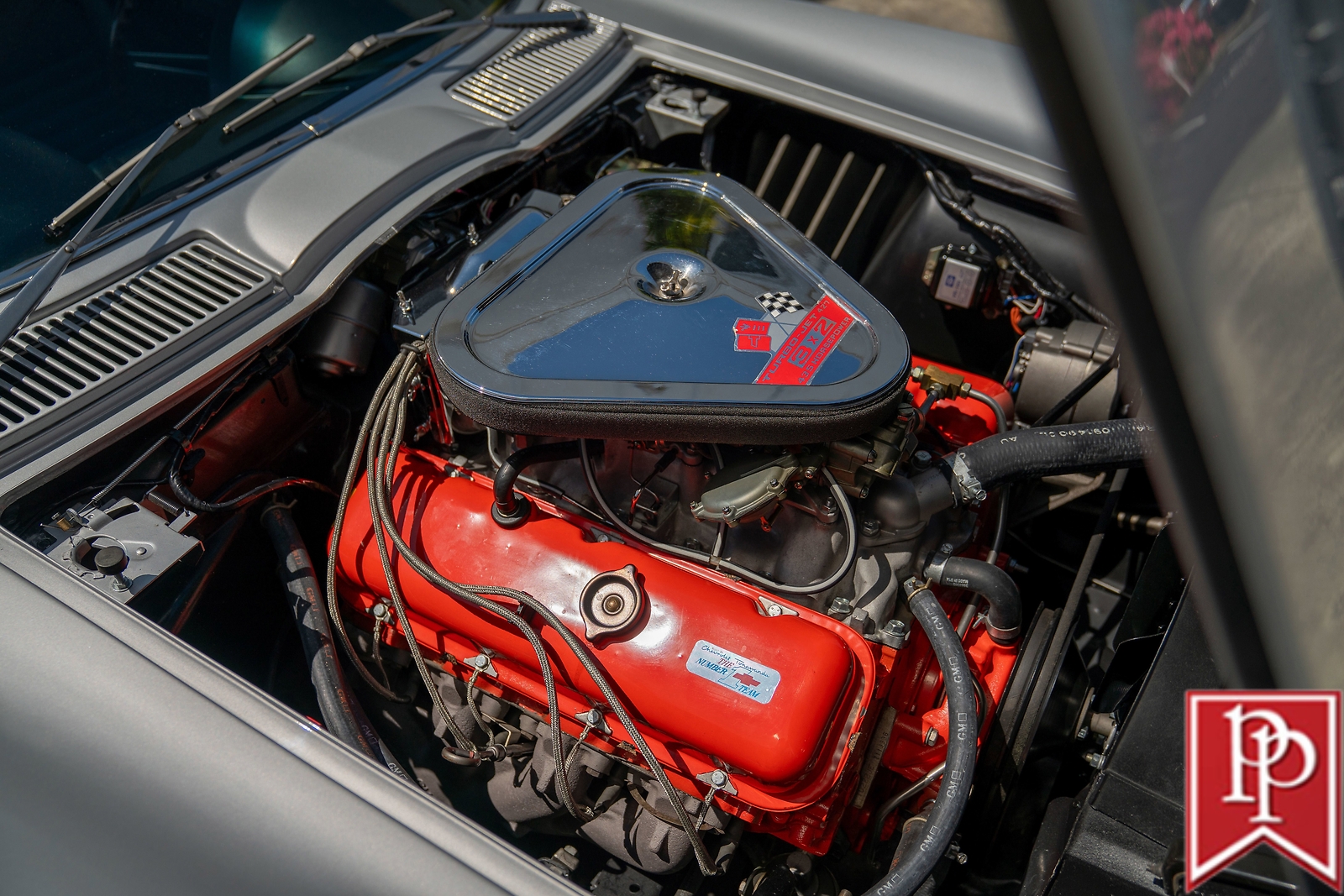 Chevrolet-Corvette-1967-Coupe-33