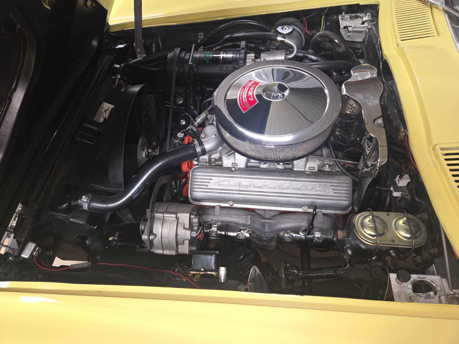 Chevrolet-Corvette-1967-Coupe-33