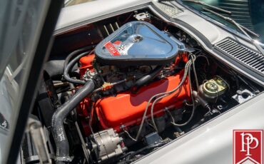 Chevrolet-Corvette-1967-Coupe-34