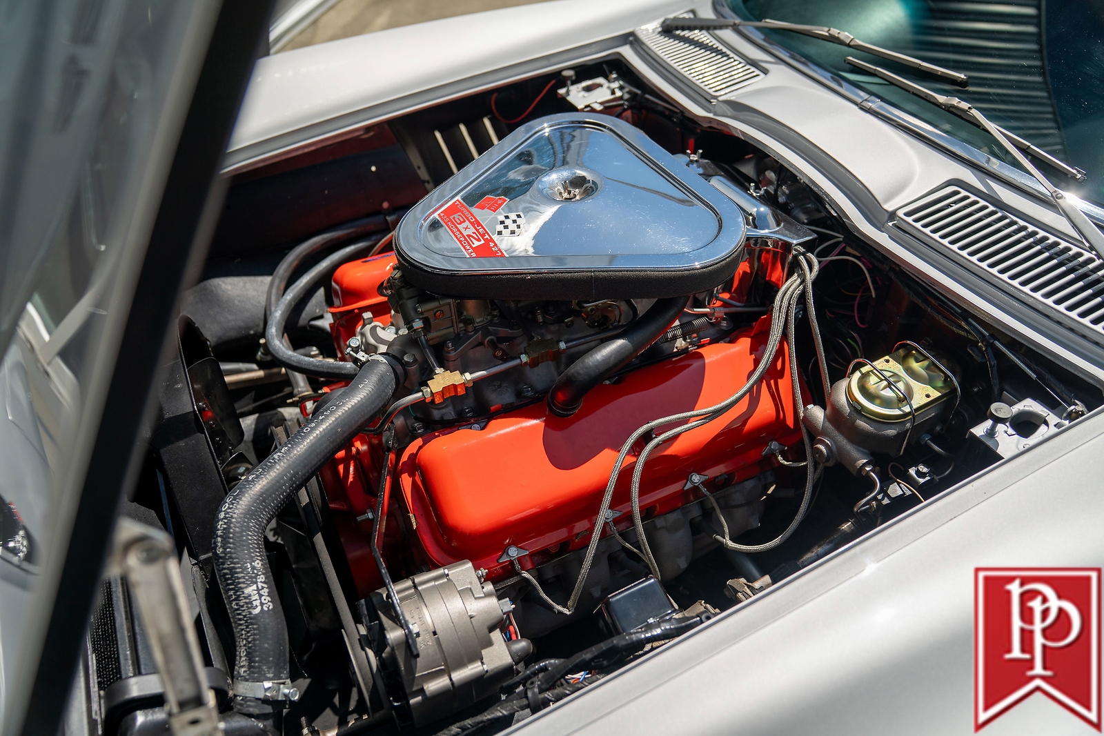 Chevrolet-Corvette-1967-Coupe-34