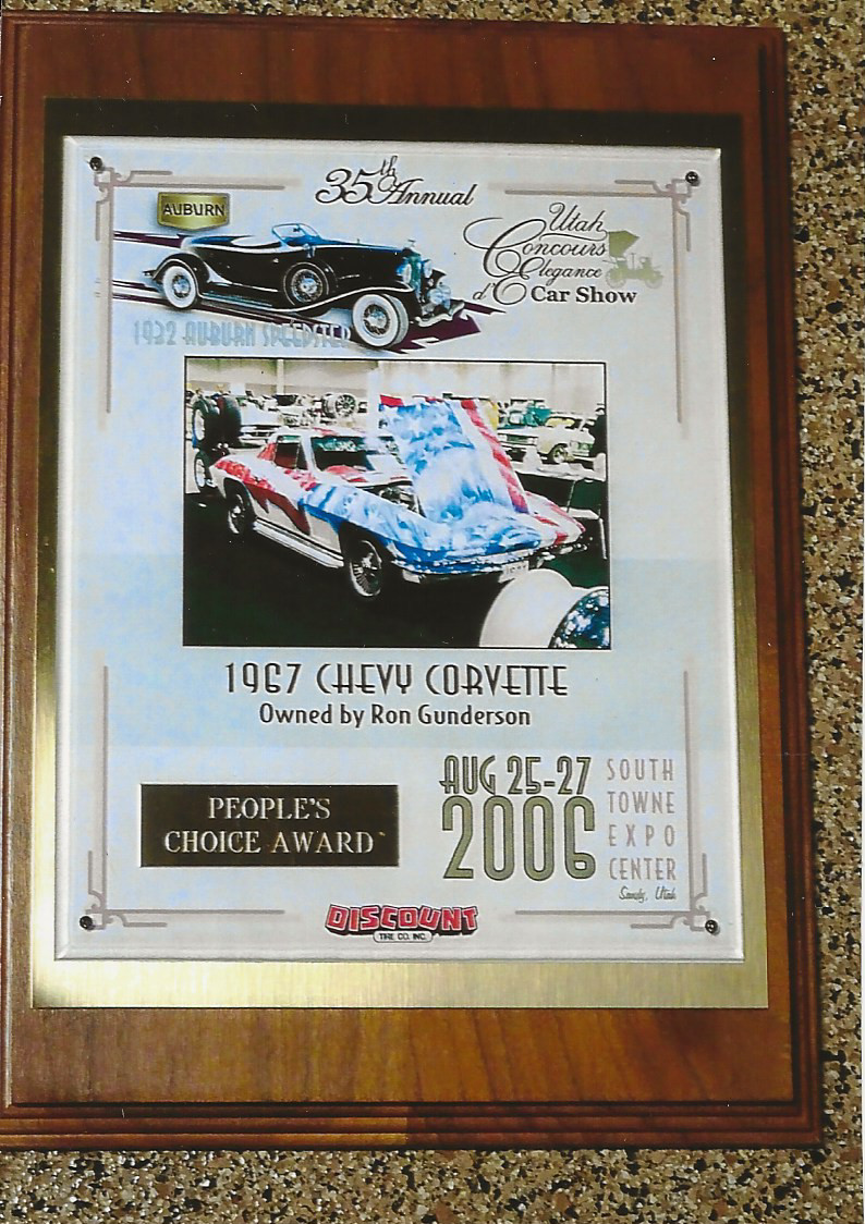 Chevrolet-Corvette-1967-Coupe-34