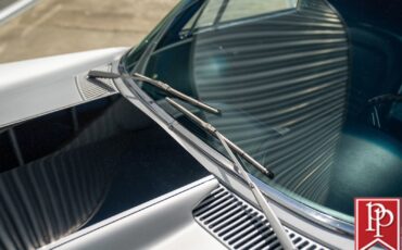 Chevrolet-Corvette-1967-Coupe-35