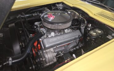 Chevrolet-Corvette-1967-Coupe-35