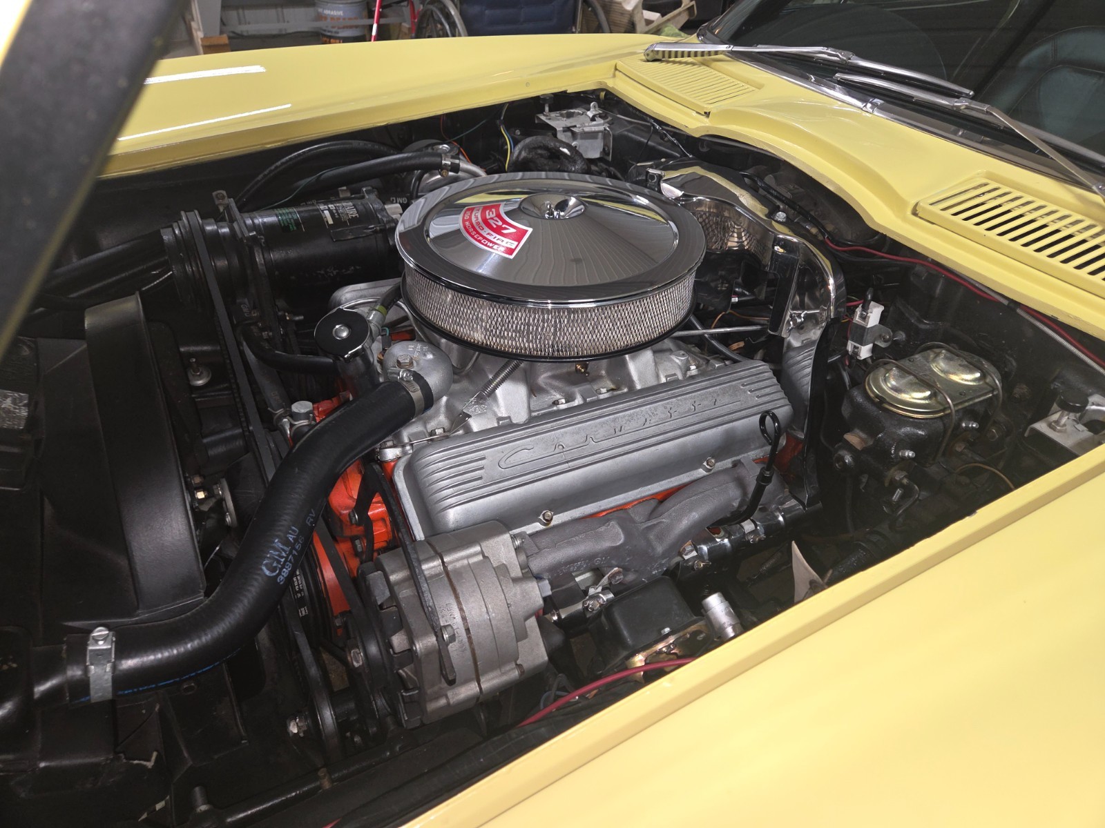 Chevrolet-Corvette-1967-Coupe-35