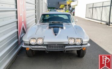 Chevrolet-Corvette-1967-Coupe-36