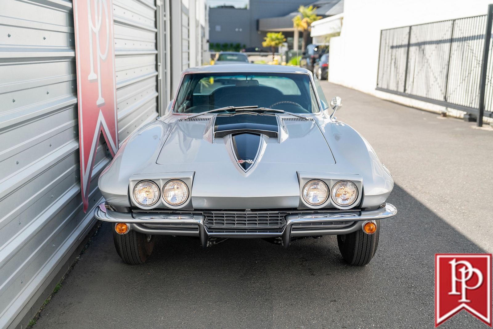 Chevrolet-Corvette-1967-Coupe-36