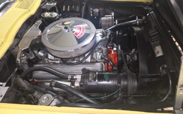 Chevrolet-Corvette-1967-Coupe-36