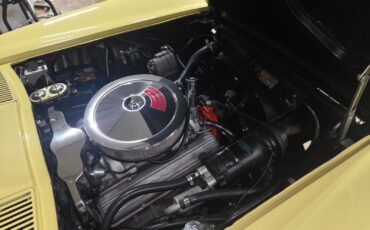 Chevrolet-Corvette-1967-Coupe-37