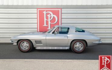 Chevrolet-Corvette-1967-Coupe-38