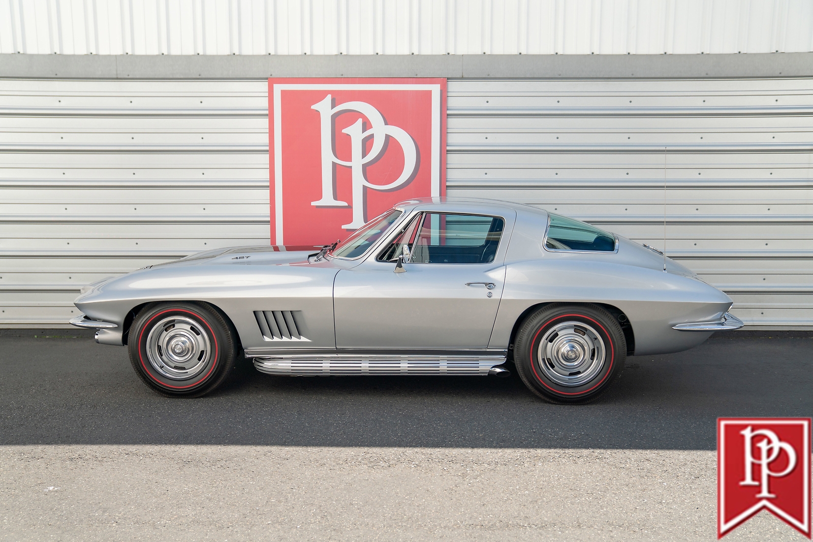 Chevrolet-Corvette-1967-Coupe-38