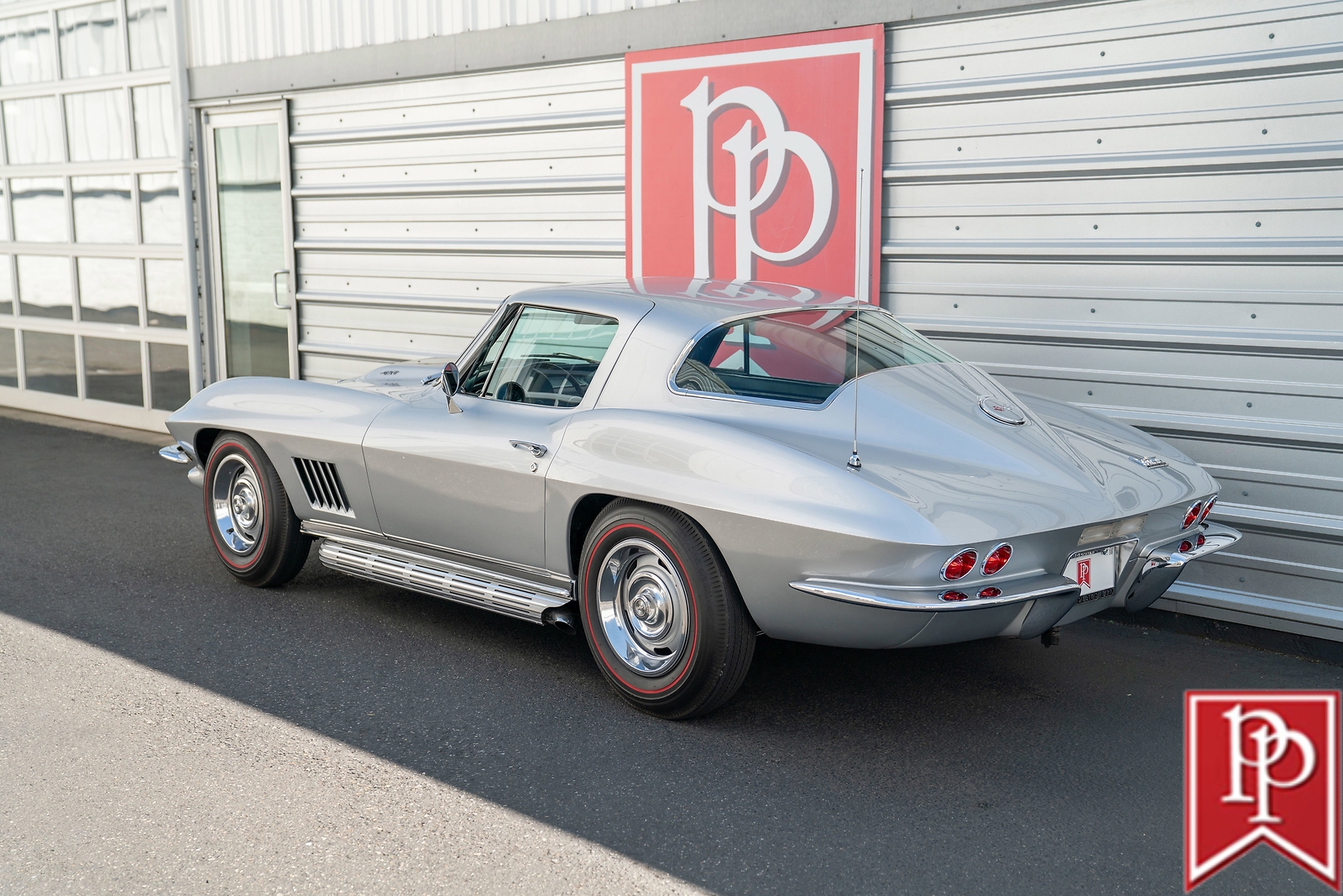 Chevrolet-Corvette-1967-Coupe-39