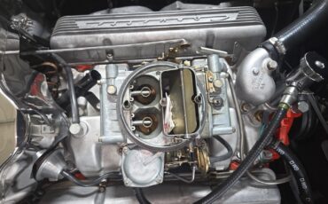 Chevrolet-Corvette-1967-Coupe-39