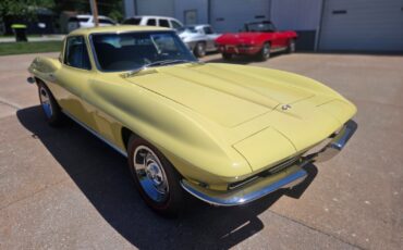 Chevrolet-Corvette-1967-Coupe-5
