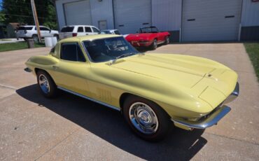 Chevrolet-Corvette-1967-Coupe-6