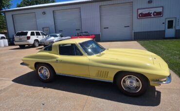 Chevrolet-Corvette-1967-Coupe-7