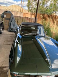 Chevrolet-Corvette-1967-Goodwood-Green-17
