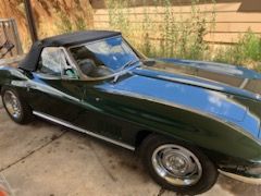Chevrolet-Corvette-1967-Goodwood-Green-19