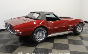 Chevrolet-Corvette-1968-Convertible-11