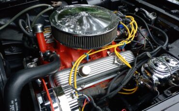 Chevrolet-Corvette-1968-Convertible-11