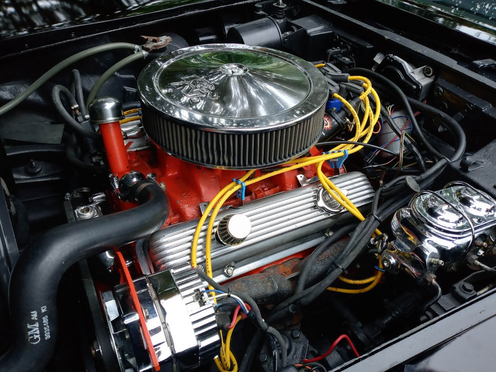 Chevrolet-Corvette-1968-Convertible-11