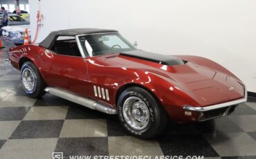 Chevrolet-Corvette-1968-Convertible-13