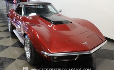 Chevrolet-Corvette-1968-Convertible-14