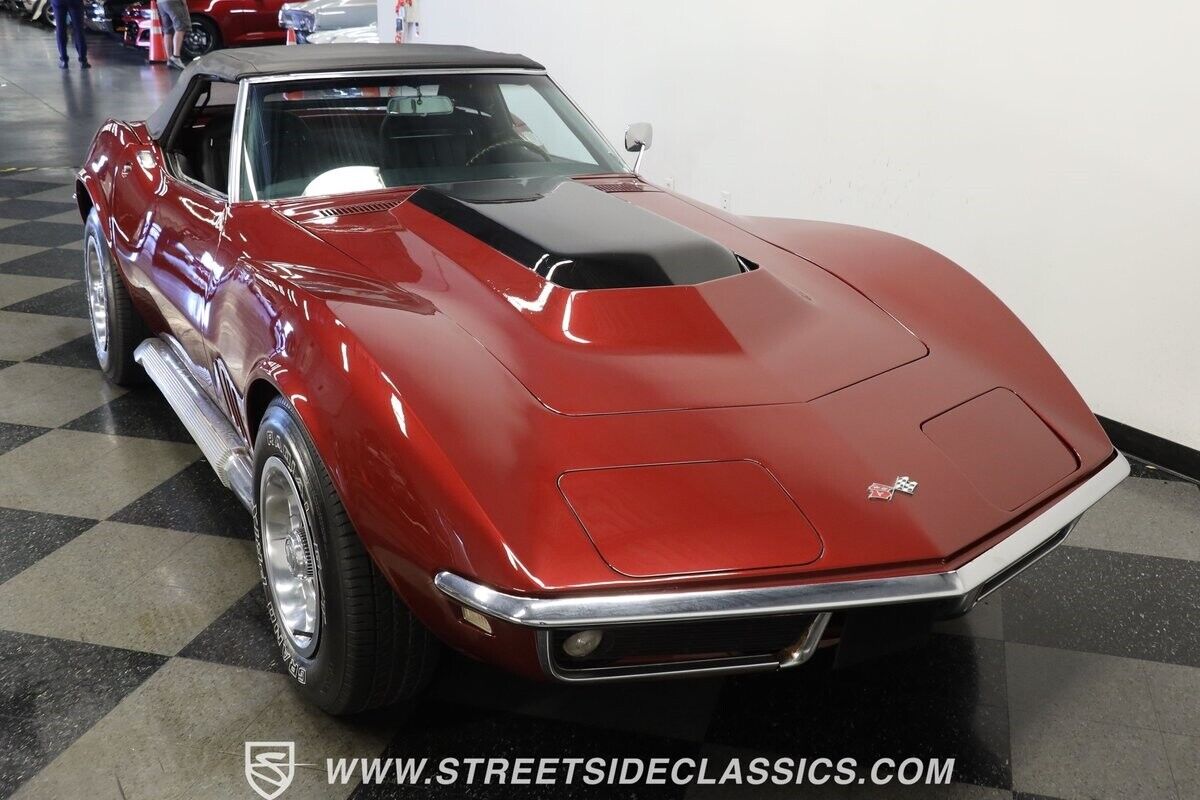Chevrolet-Corvette-1968-Convertible-14