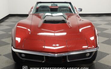 Chevrolet-Corvette-1968-Convertible-15