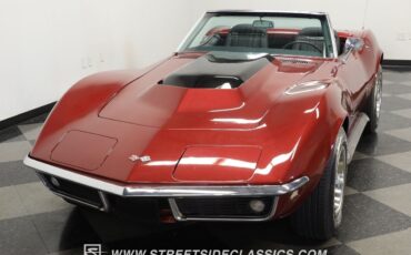 Chevrolet-Corvette-1968-Convertible-16