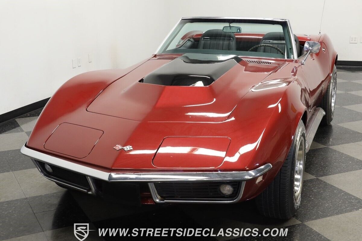 Chevrolet-Corvette-1968-Convertible-16