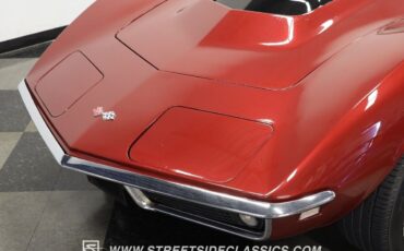 Chevrolet-Corvette-1968-Convertible-18